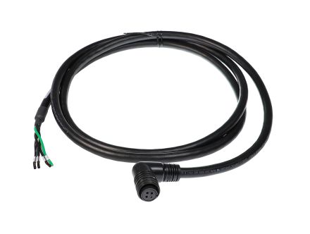 B2EP-03(A)-E