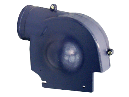 B2FH2810A01SP