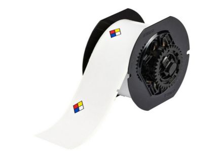 B30-245-595-NFPA