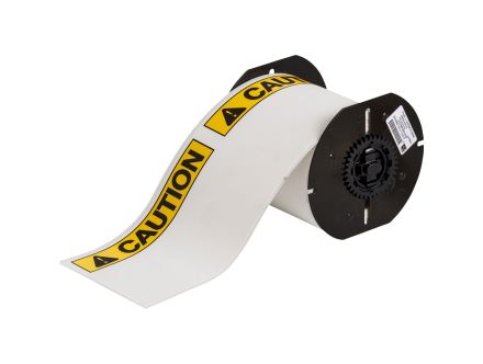 B30-25-854-ANSICA