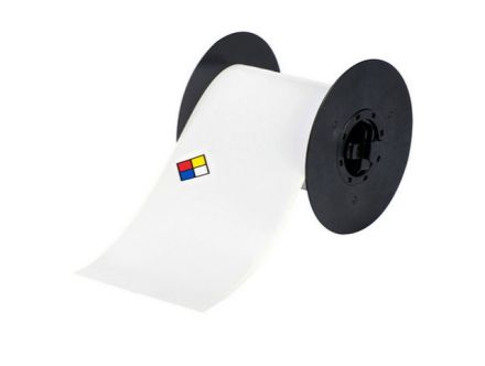 B30-263-595-NFPA