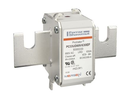 B300220