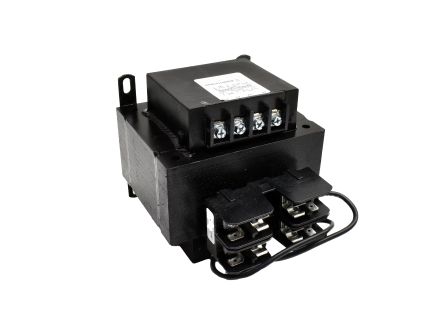 B300PU1519RRF