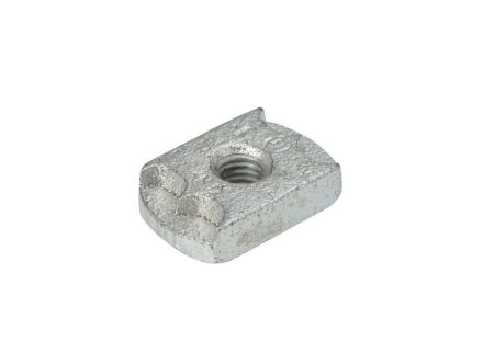 B3014N-3/8ZN