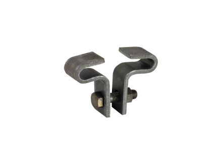 B3050-5X4PLN