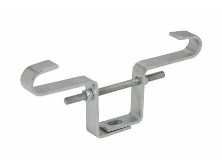 B3055-1X10PLN