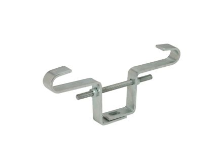 B3055-7/8X7PLN