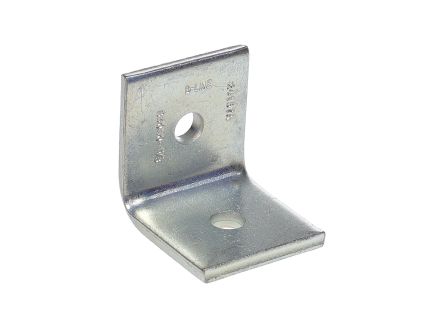B3060-3/8ZN