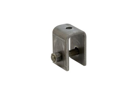B3083-7/8PLN