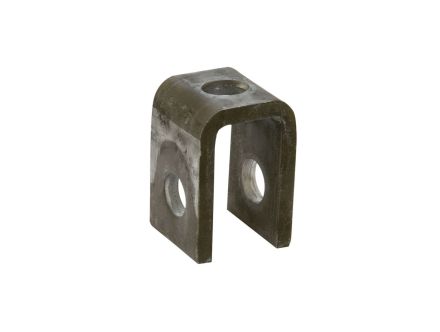 B3083WO-3/8ZN