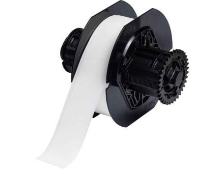 B30C-1125-403-WT