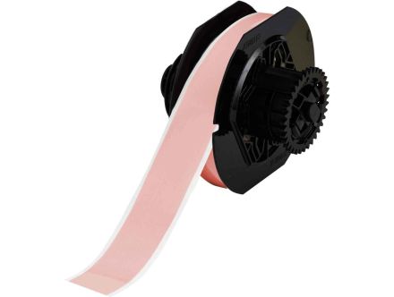 B30C-1125-569-PK
