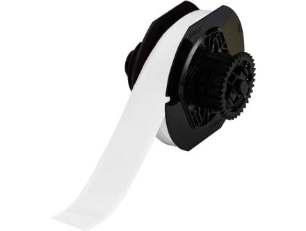B30C-1125-581-WT