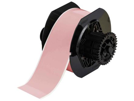 B30C-2250-569-PK