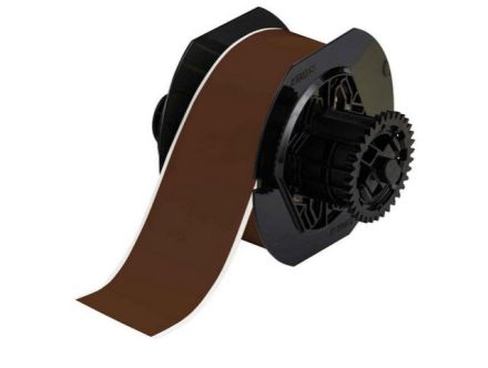 B30C-2250-595-BR