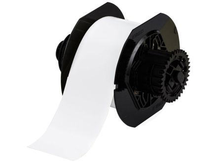 B30C-2500-551-WT