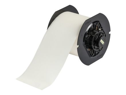 B30C-3000-403-WT