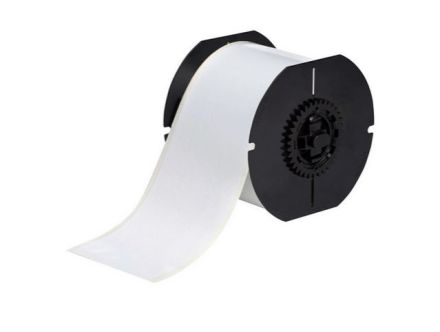 B30C-3000-595-WT