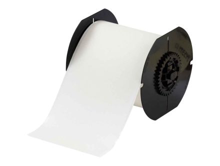 B30C-4000-403-WT