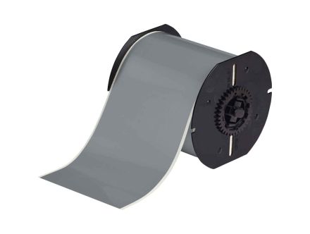 B30C-4000-569-GY