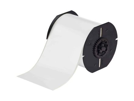 B30C-4000-569-WT