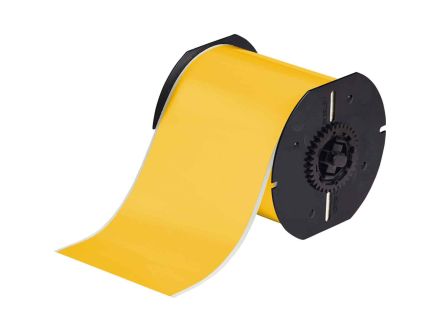 B30C-4000-595-YL