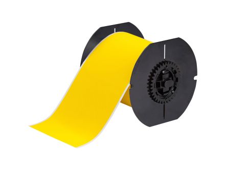 B30C-4000-855-YL