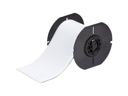 B30C-4250-509-WT