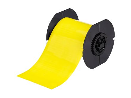 B30C-4250-509-YL