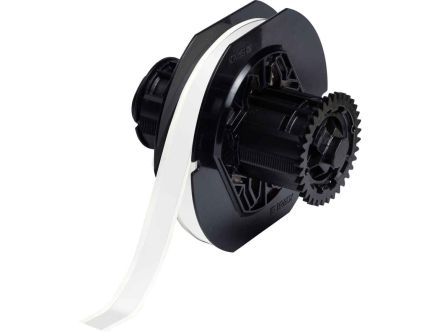 B30C-500-569-WT