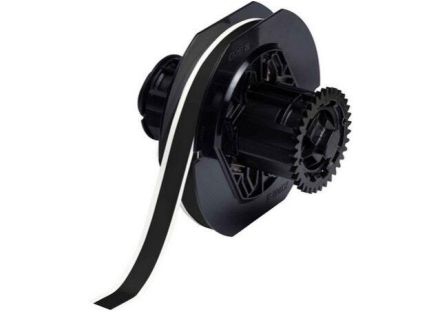 B30C-500-595-BK