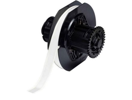B30C-500-595-CL