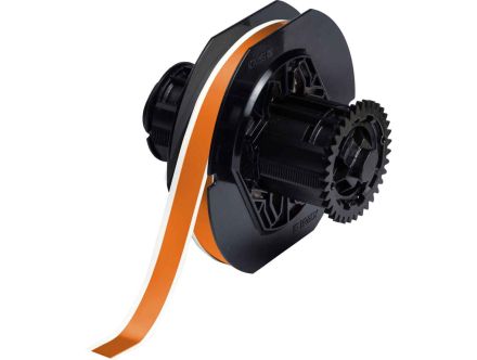 B30C-500-595-OR