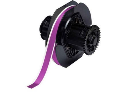 B30C-500-595-PL