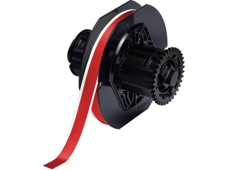 B30C-500-595-RD