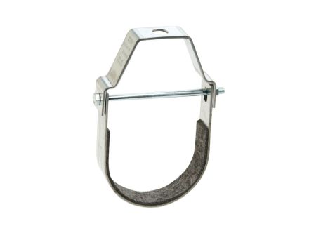 B3100F-8ZN