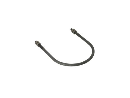 B3188-5ZN