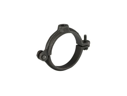 B3198H-3/8ZN