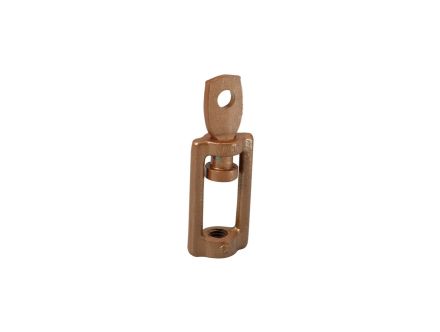 B3224CT-3/8