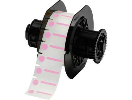 B33-250-494-PK