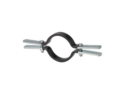 B3373C-6PLN/PCBLK