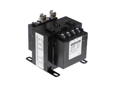 B350BTZ13JKF