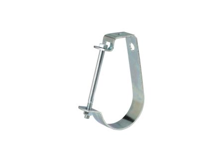 B3690-3/4ZN