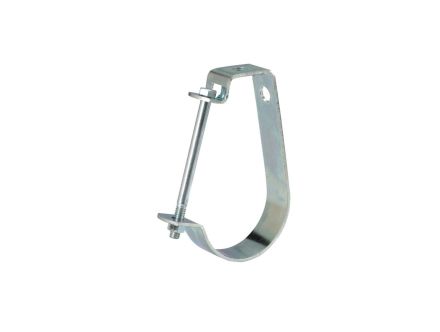 B3690-4ZN