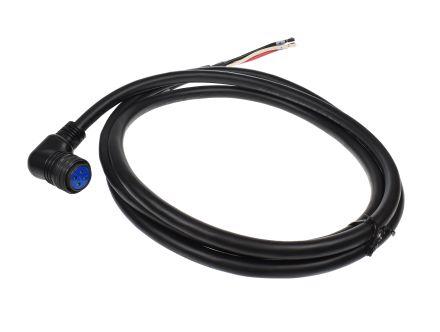 B3EV-03(A)-E