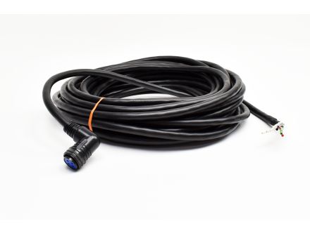 B3EV-20(A)-E