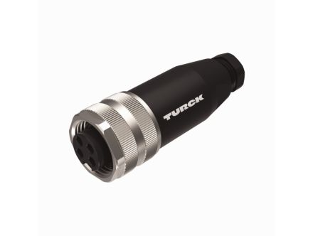 B4141-0/9(DCPINOUT)