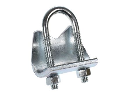 B422-1/2ZN