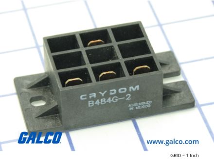 B484G-2