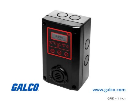 B5-CH4-100L-O-X